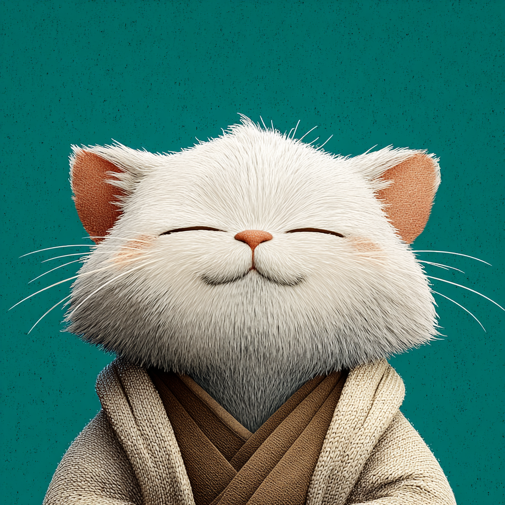 Pawnic