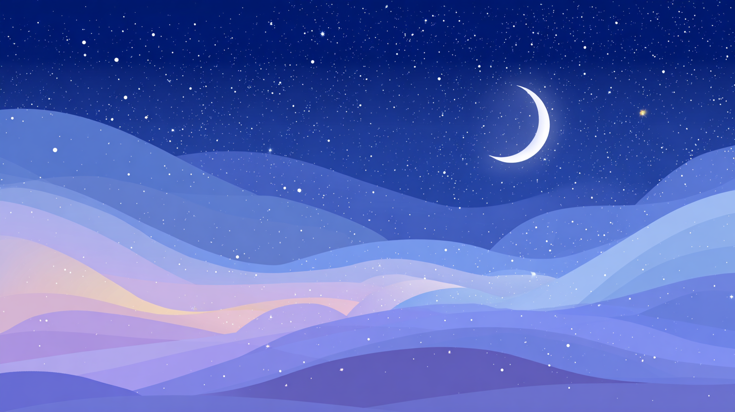 Sleep Stories