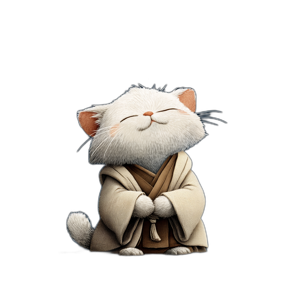 Night Sensei